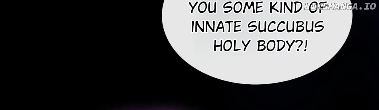 Quick Transmigration: The Host Wants To Die Chapter 151 - page 64